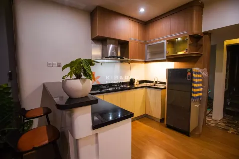2 bedrooms Villa in South Kuta, Badung, Indonesia No. 12908 12