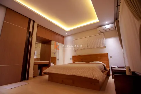 2 bedrooms Villa in South Kuta, Badung, Indonesia No. 12908 18