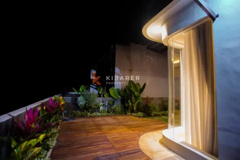 2 bedrooms Villa in South Kuta, Badung, Indonesia No. 12908 19