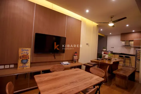 2 bedrooms Villa in South Kuta, Badung, Indonesia No. 12908 6