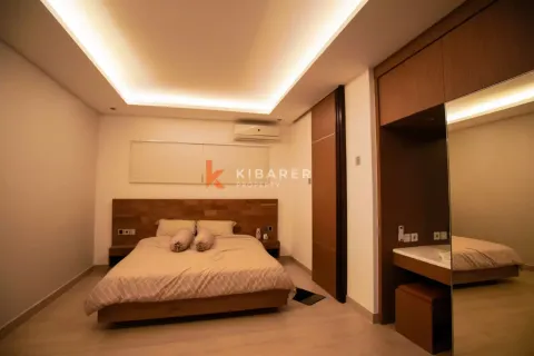 2 bedrooms Villa in South Kuta, Badung, Indonesia No. 12908 13