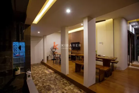 2 bedrooms Villa in South Kuta, Badung, Indonesia No. 12908 3