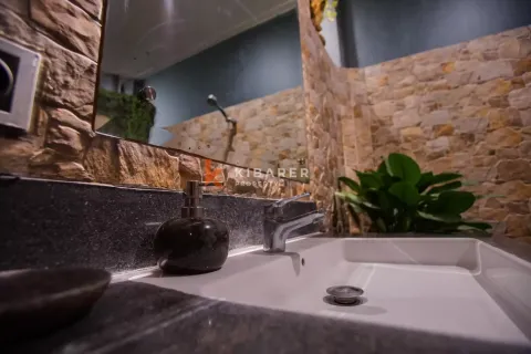 2 bedrooms Villa in South Kuta, Badung, Indonesia No. 12908 10