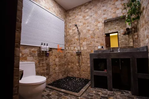 2 bedrooms Villa in South Kuta, Badung, Indonesia No. 12908 7