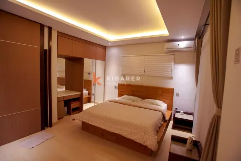 2 bedrooms Villa in South Kuta, Badung, Indonesia No. 12908 17