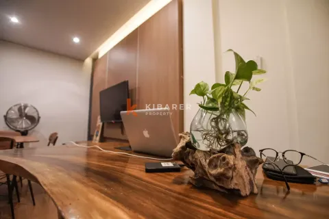 2 bedrooms Villa in South Kuta, Badung, Indonesia No. 12908 14