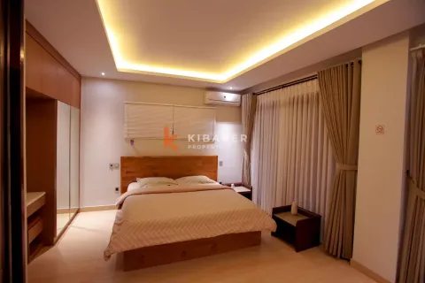 2 bedrooms Villa in South Kuta, Badung, Indonesia No. 12908 16
