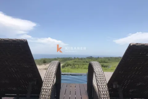 2 bedrooms Villa in South Kuta, Badung, Indonesia No. 12908 5