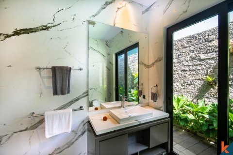 4 bedrooms Villa in Ubud, Gianyar, Indonesia No. 10914 25