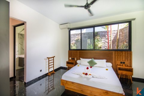 4 bedrooms Villa in Ubud, Gianyar, Indonesia No. 10914 20