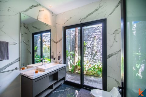 4 bedrooms Villa in Ubud, Gianyar, Indonesia No. 10914 23