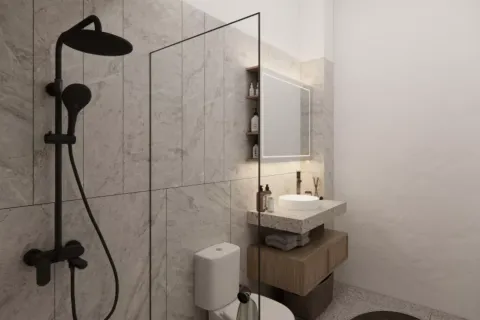 1 bedroom Villa in Kuta, Badung, Indonesia No. 10915 10