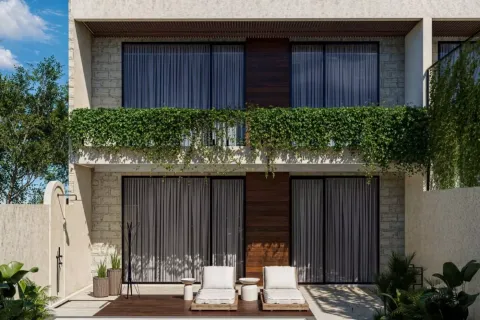 1 bedroom Villa in Kuta, Badung, Indonesia No. 10915 8