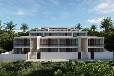 1 bedroom Villa in Kuta, Badung, Indonesia No. 10915