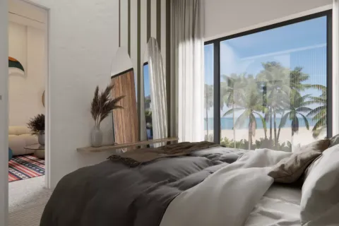1 bedroom Villa in Kuta, Badung, Indonesia No. 10915 7