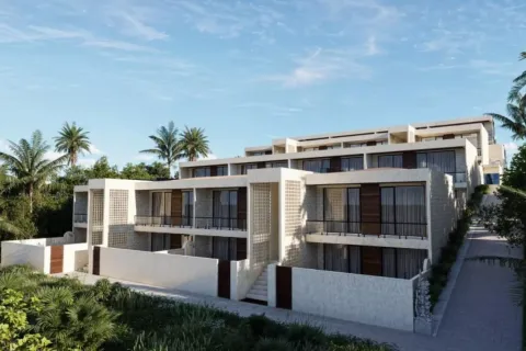 1 bedroom Villa in Kuta, Badung, Indonesia No. 10915 18