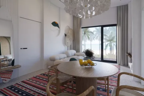 1 bedroom Villa in Kuta, Badung, Indonesia No. 10915 4