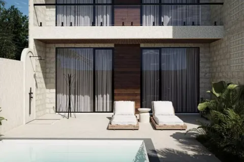 2 bedrooms Villa in Kuta, Badung, Indonesia No. 10916 26
