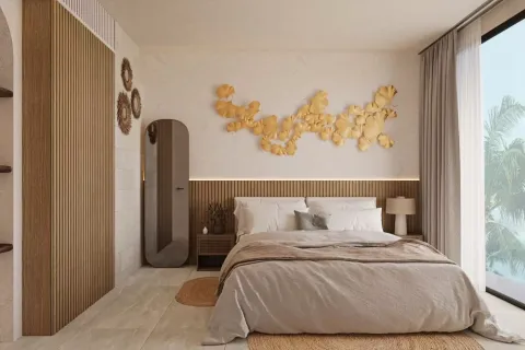 2 bedrooms Villa in Kuta, Badung, Indonesia No. 10916 10