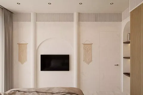 2 bedrooms Villa in Kuta, Badung, Indonesia No. 10916 15