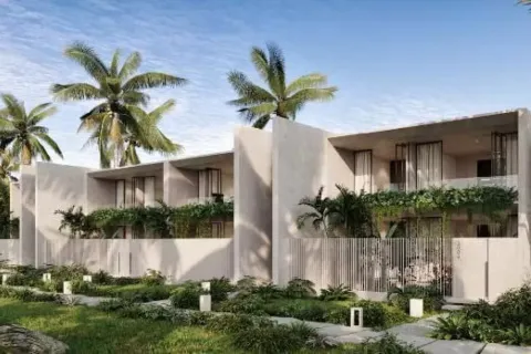 2 bedrooms Villa in Kuta, Badung, Indonesia No. 10916 19