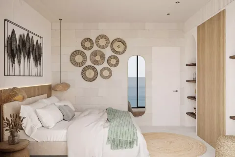 2 bedrooms Villa in Kuta, Badung, Indonesia No. 10916 13