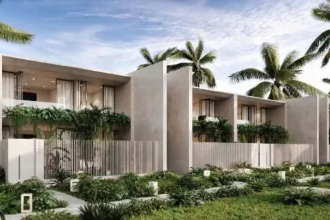 2 bedrooms Villa in Kuta, Badung, Indonesia No. 10916 5