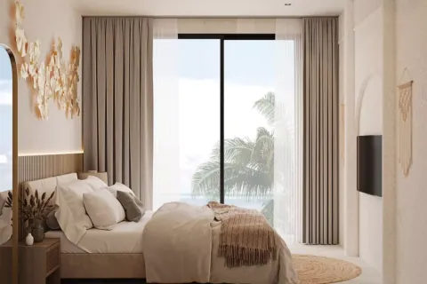 2 bedrooms Villa in Kuta, Badung, Indonesia No. 10916 16