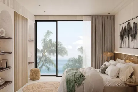2 bedrooms Villa in Kuta, Badung, Indonesia No. 10916 8