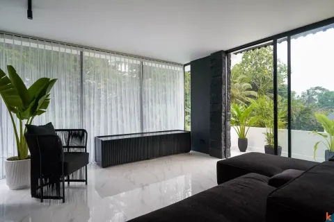 2 bedrooms Villa in Ubud, Gianyar, Indonesia No. 10918 4