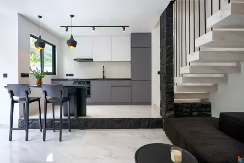 2 bedrooms Villa in Ubud, Gianyar, Indonesia No. 10918 3