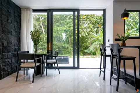 2 bedrooms Villa in Ubud, Gianyar, Indonesia No. 10918 10
