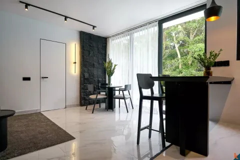 2 bedrooms Villa in Ubud, Gianyar, Indonesia No. 10918 9