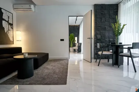 2 bedrooms Villa in Ubud, Gianyar, Indonesia No. 10918 6