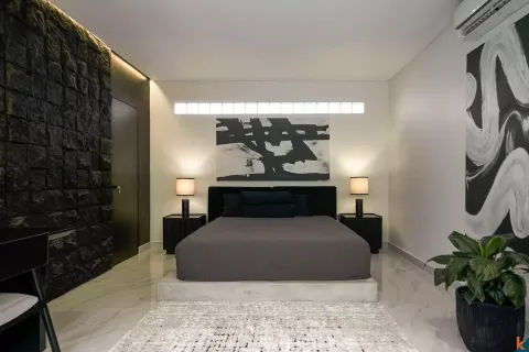 2 bedrooms Villa in Ubud, Gianyar, Indonesia No. 10918 12