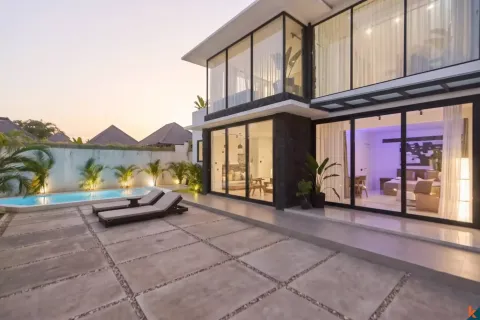 2 bedrooms Villa in Ubud, Gianyar, Indonesia No. 10918