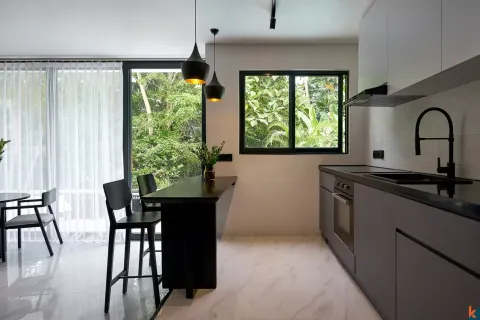 2 bedrooms Villa in Ubud, Gianyar, Indonesia No. 10918 8