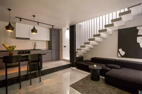 2 bedrooms Villa in Ubud, Gianyar, Indonesia No. 10918 7