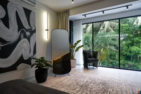2 bedrooms Villa in Ubud, Gianyar, Indonesia No. 10918 13