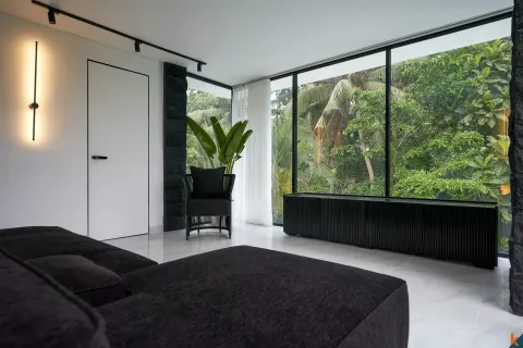 2 bedrooms Villa in Ubud, Gianyar, Indonesia No. 10918 5