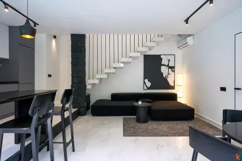 2 bedrooms Villa in Ubud, Gianyar, Indonesia No. 10918 2