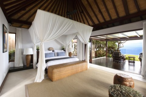 1 bedroom Villa in South Kuta, Badung, Indonesia No. 967 2