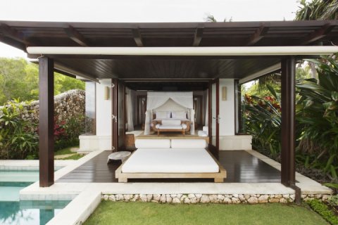 1 bedroom Villa in South Kuta, Badung, Indonesia No. 968 3