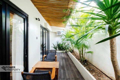3 bedrooms Villa in Kerobokan, Badung, Indonesia No. 9305 23