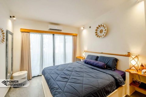 3 bedrooms Villa in Kerobokan, Badung, Indonesia No. 9305 24