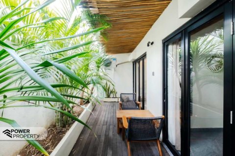 3 bedrooms Villa in Kerobokan, Badung, Indonesia No. 9305 14