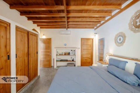 3 bedrooms Villa in Kerobokan, Badung, Indonesia No. 9305 26