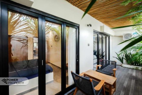 3 bedrooms Villa in Kerobokan, Badung, Indonesia No. 9305 22