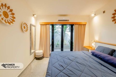 3 bedrooms Villa in Kerobokan, Badung, Indonesia No. 9305 25