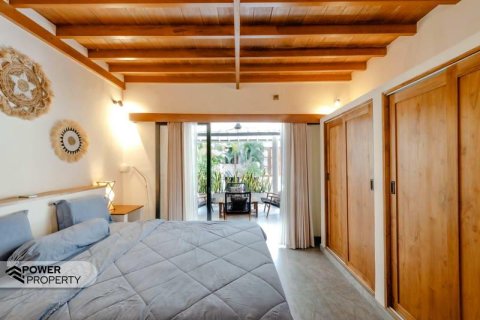 3 bedrooms Villa in Kerobokan, Badung, Indonesia No. 9305 29